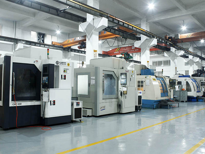 闽清模具制造-07