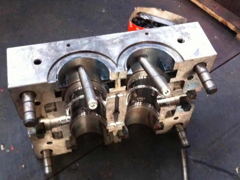 闽清模具制造-11