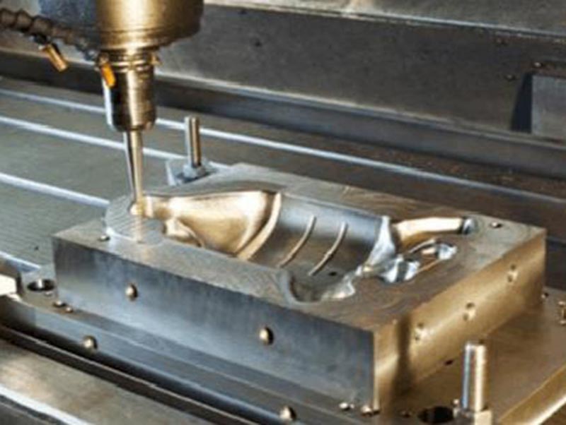 闽清模具制造-08