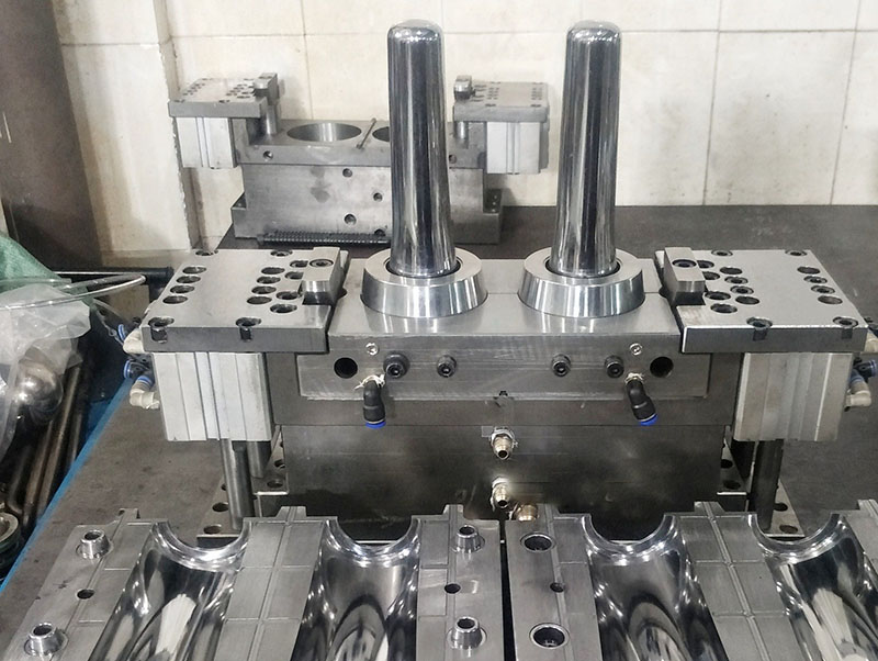 闽清模具制造-05