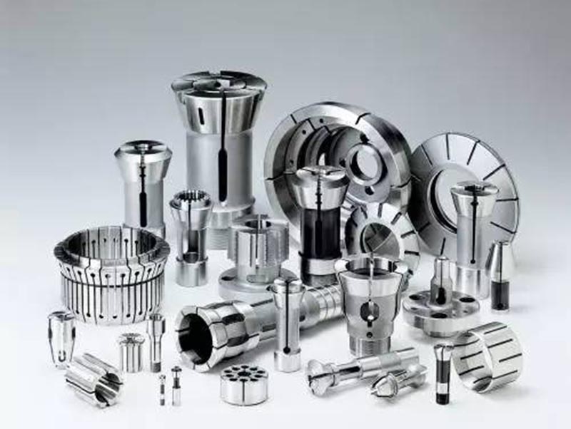 闽清模具制造厂家